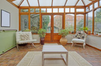 free Ropley conservatory quotes