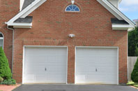 free Ropley garage construction quotes