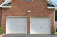 free Ropley garage extension quotes