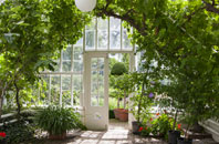 free Ropley orangery quotes